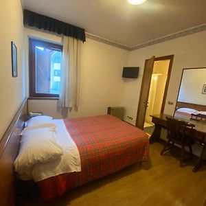 Economy Family Connecting King Room